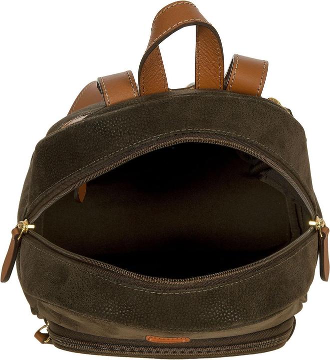 Actual product image Brics Life (10 l)