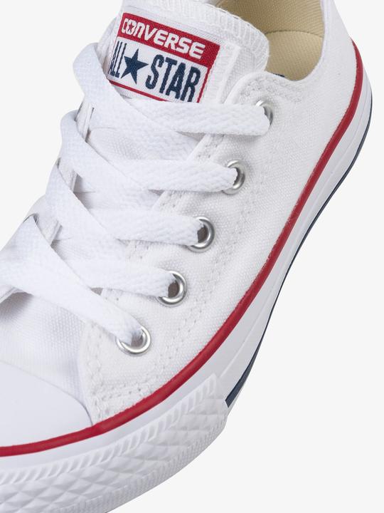 Immagine prodotto Converse Bue stellato (33)