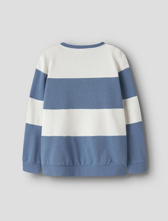 Produktbild Name it Bio-Baumwoll Sweatshirt (146, 152)