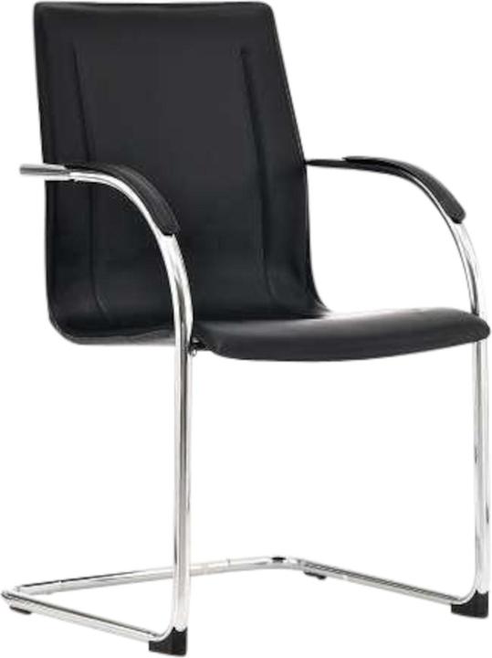 Produktbild CLP Melina