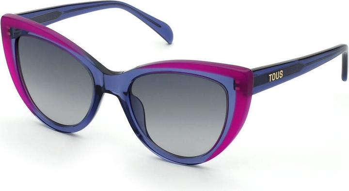 Produktbild Tous Stoc34v