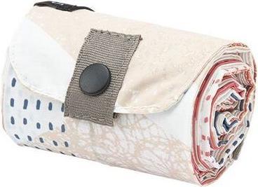 Produktbild Shupatto Hagire