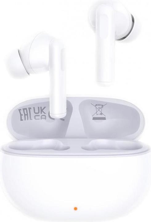 Image du produit Honor X7i (ANC, 8 h, Sans fil)