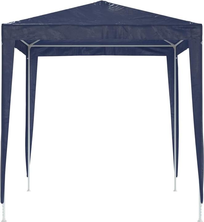 Image du produit vidaXL Partyzelt (200 cm, 200 cm)