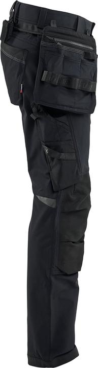 Produktbild Blakläder Artisan Stretch 4D ToolRig™ (40)