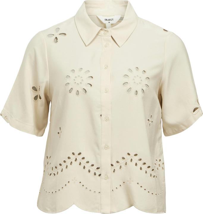 Object Broderie Anglaise Hemd (34)