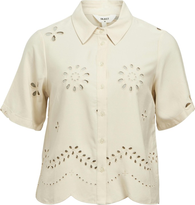 Object Broderie Anglaise Hemd (40)