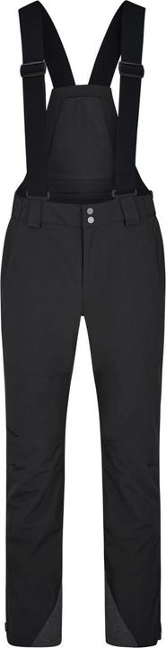 Immagine prodotto Ziener Pantaloni da sci da uomo - TALLAC nero - 58 (58)