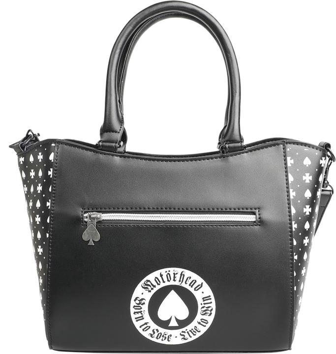 Immagine prodotto Motörhead Snaggletooth