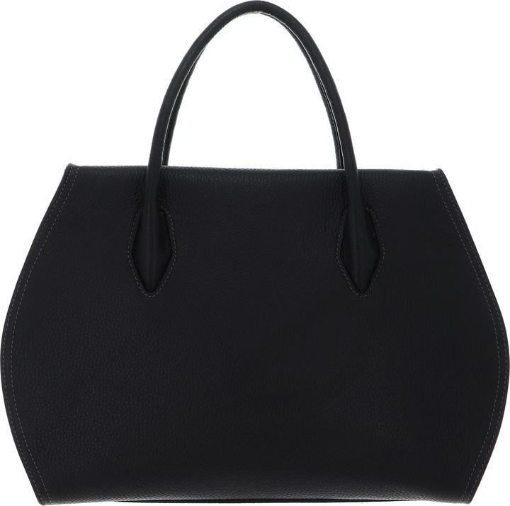 Immagine prodotto Coccinelle Lord Handbag Grained Leather