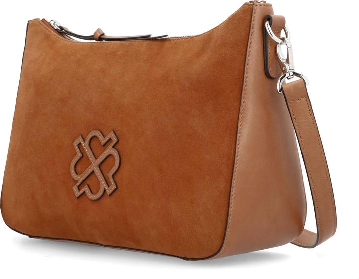 Immagine prodotto Picard Borsa a tracolla Donna 7240