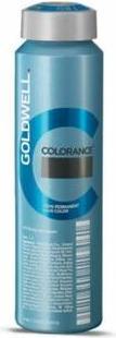 Produktbild Goldwell Colorance Acid Color 8K Copper Blonde Light 120ml (8K Kupferblond Hell)