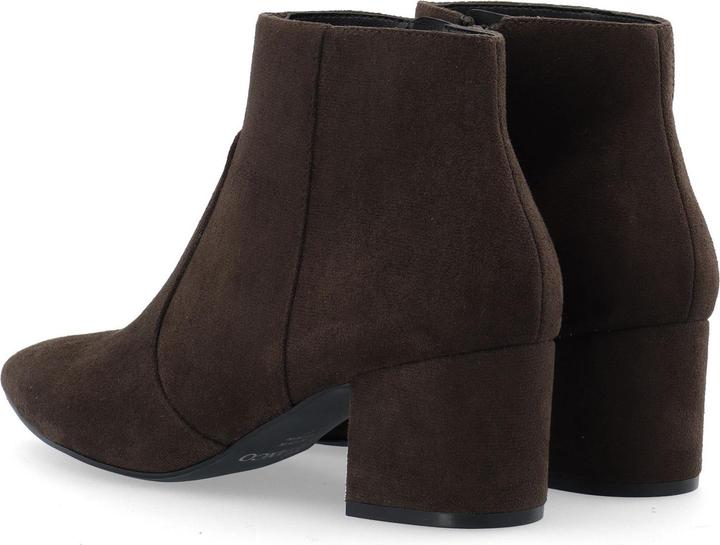 Produktbild Bianco BIADEVIVED Stiefeletten (39)