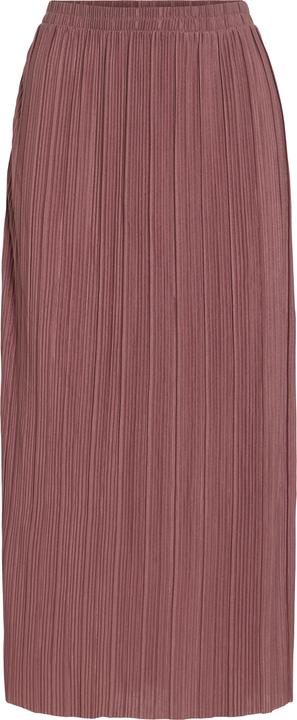 Rose Brown