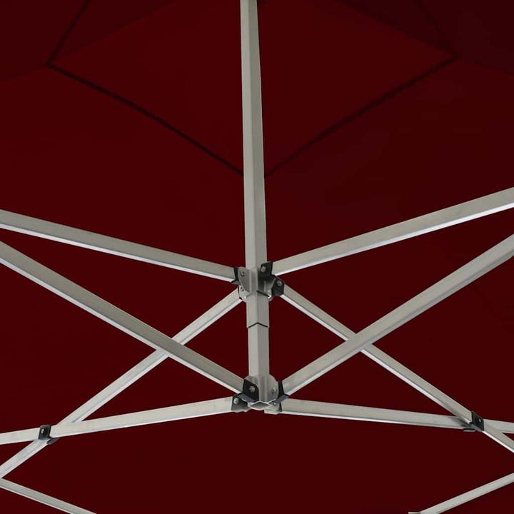 Image du produit VidaXL Donetta (290 cm, 290 cm)