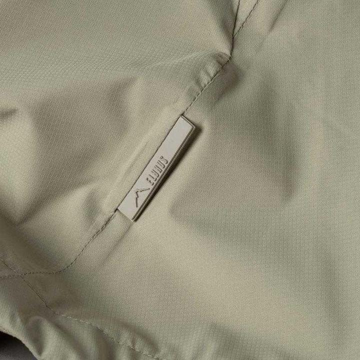 Produktbild Elbrus Makari Wo's Übergangsjacke (L)