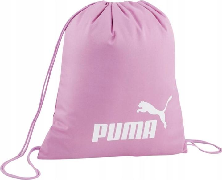 Image du produit Puma - Sac à cordon PHASE (14 l)