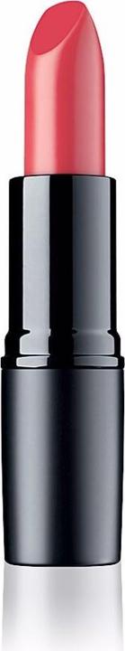 Produktbild Artdeco Perfect Mat (Rosa)