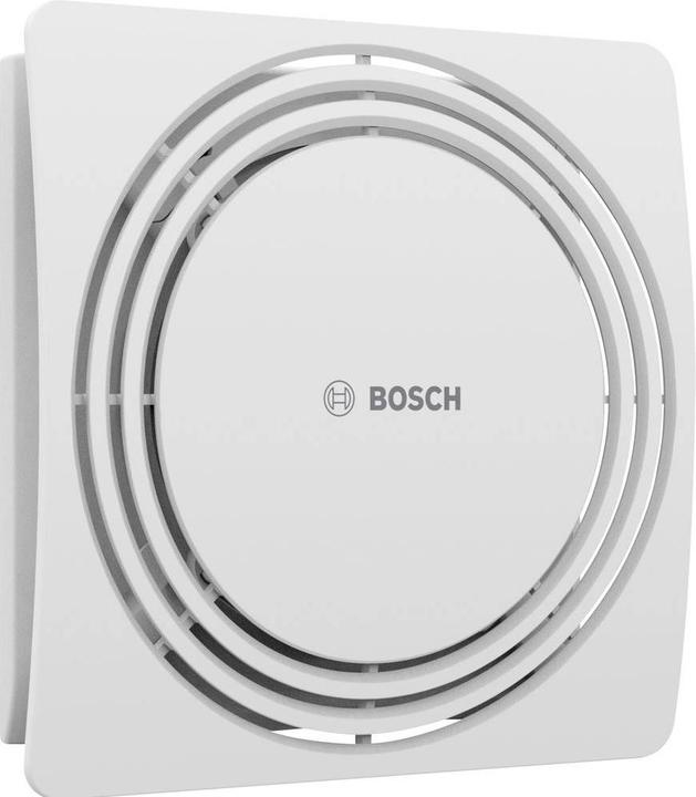 Bosch Home Comfort FAN 1900 W100 DH