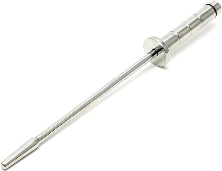 Actual product image Rimba Vibrating Sound Urethral Plug