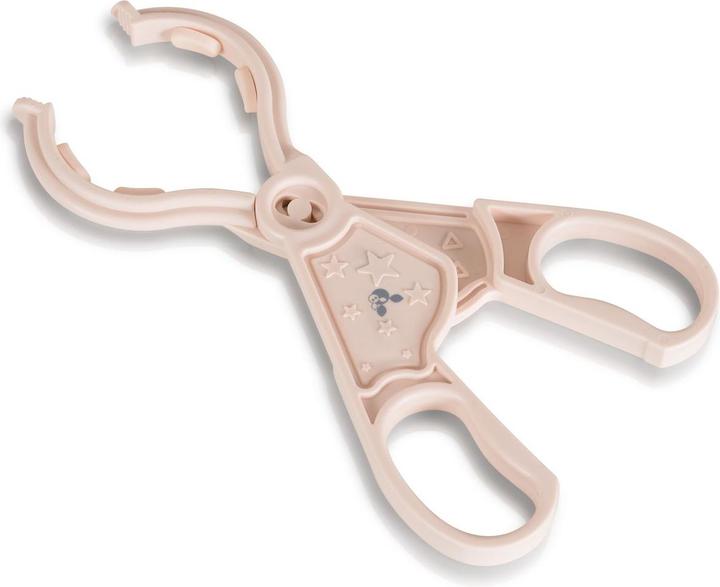 Actual product image Cangaroo set brosses nettoyer les biberons