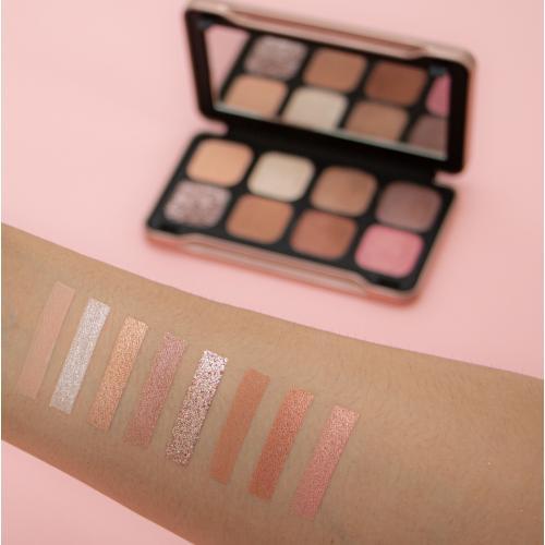Actual product image Makeup Revolution Forever Flawless Dynamic (Eternal)
