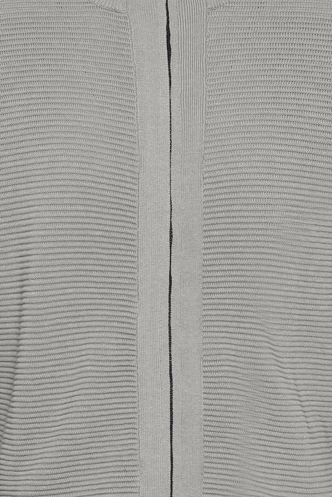 Immagine prodotto Solid SDValencia CA - 21106845 (S)