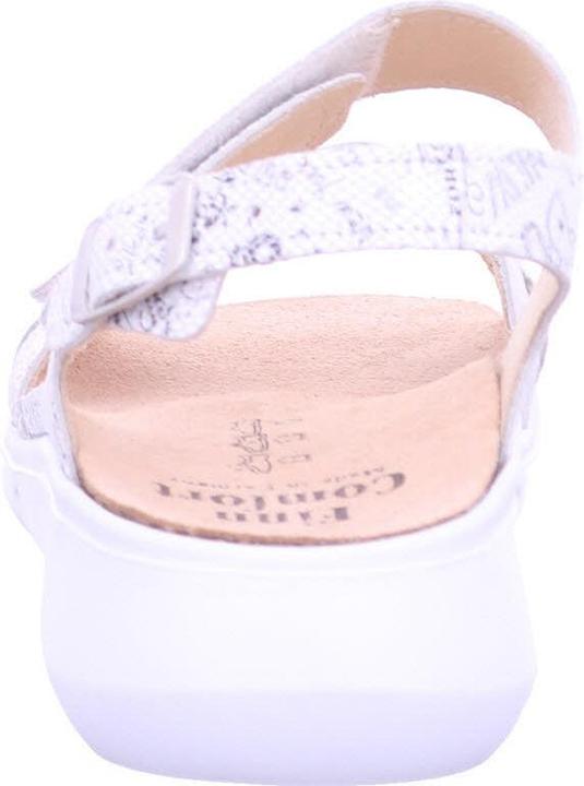 Image du produit Finn Comfort Nadi (36)
