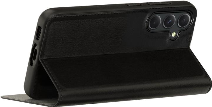 Produktbild dbramante1928 Oslo (Samsung Galaxy A34 5G)