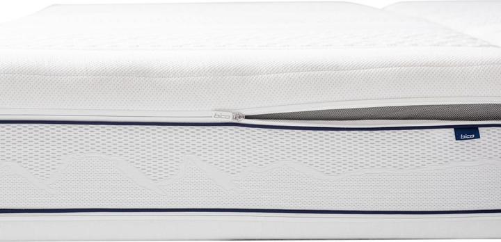 Immagine prodotto bico BodyLuxe (90 x 200 cm, Nucleo di schiuma)