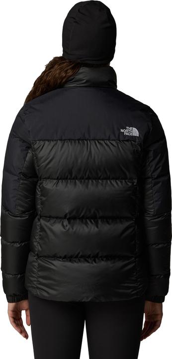 Produktbild North Face Women's Diablo Down Jacket (XS)