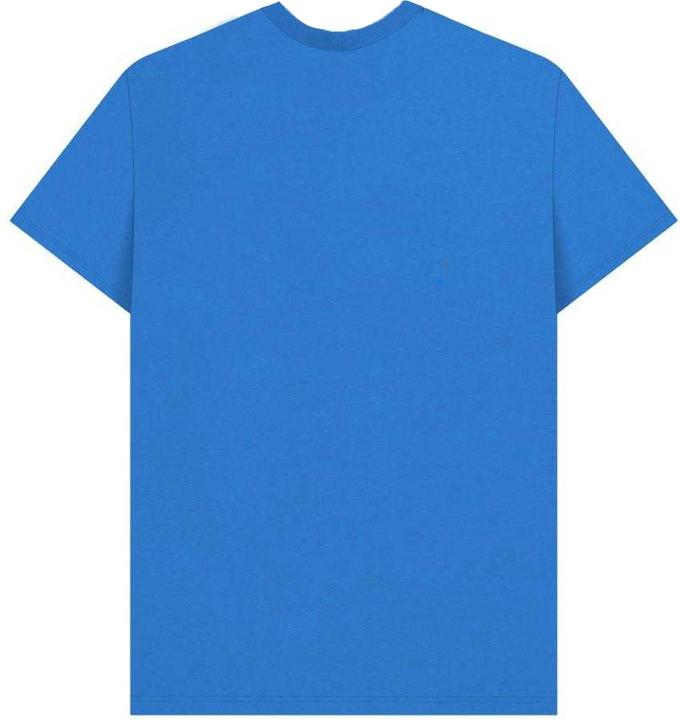 Produktbild Wallace and Gromit TShirt (S)