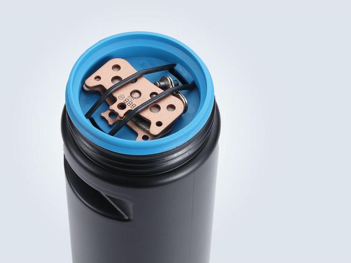 Produktbild BBB Werkzeug-Bidon BTL-18