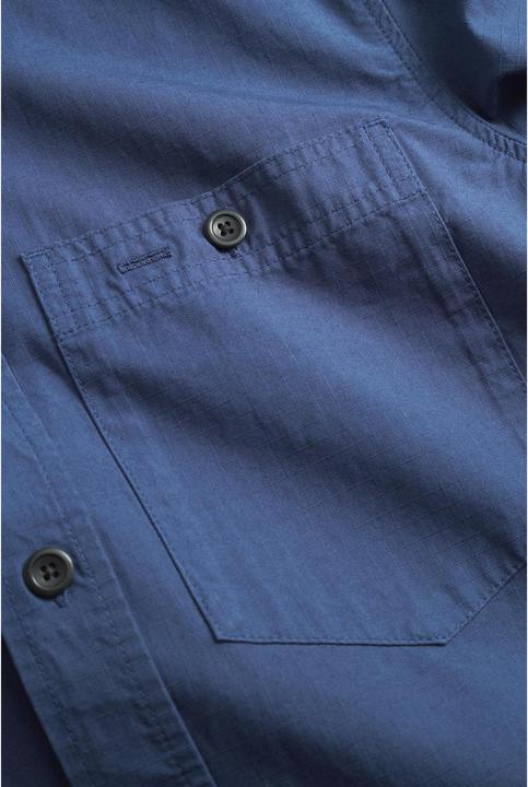 Immagine prodotto Norse Projects Algot Ripstop (M)