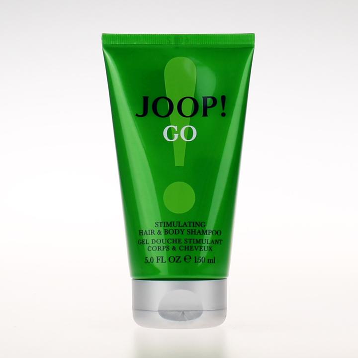 Produktbild Joop! Go (150 ml)