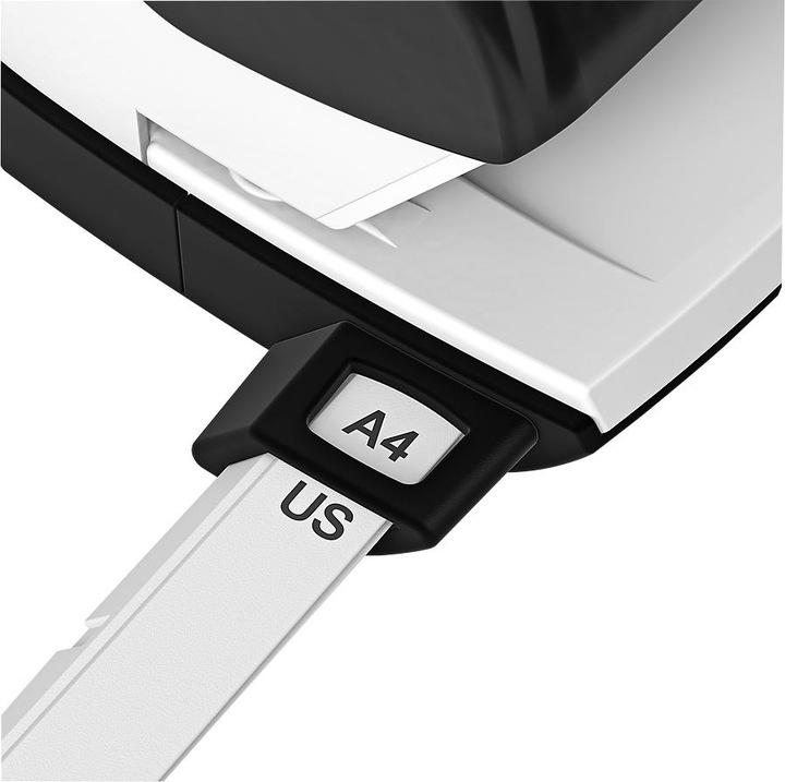 Image du produit Leitz Office hole punch NeXXt