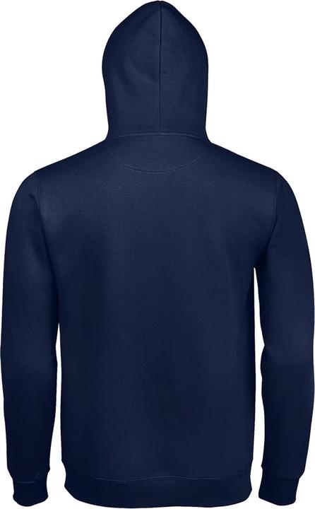 Image du produit Sols Sweat à capuche adulte Spencer (3XL)