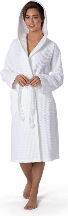 Actual product image Möve Piquée (XL)