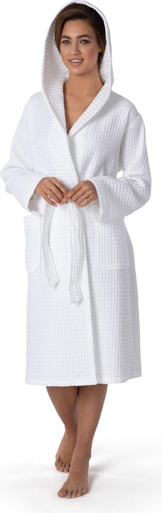 Image du produit Möve Piquée (XL)