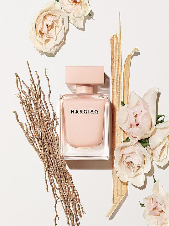 Produktbild Narciso Rodriguez Narciso (Eau de Parfum, 50 ml)