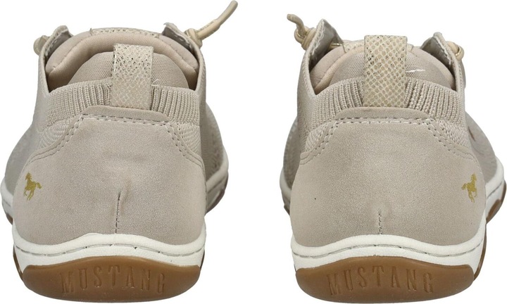 Produktbild Mustang Sneaker (40)