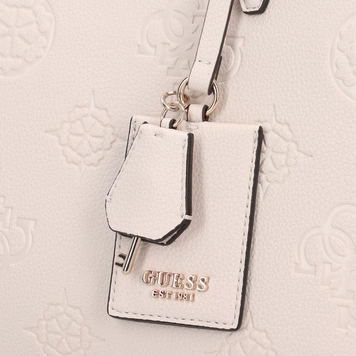 Immagine prodotto Guess Borsa a tracolla Keandra 40 cm