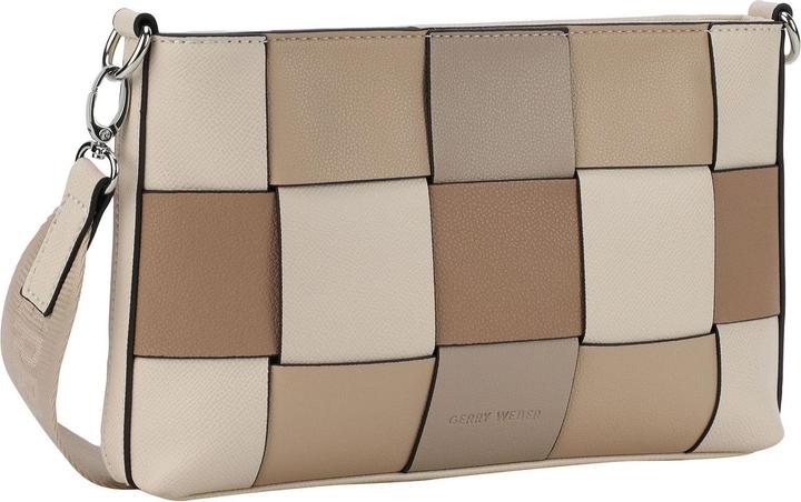 Produktbild Gerry Weber Checkers Sun Shoulderbag
