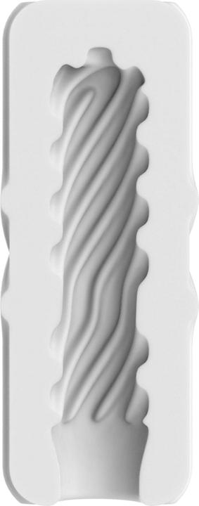 Produktbild ToyJoy Large Masturbator Hexo