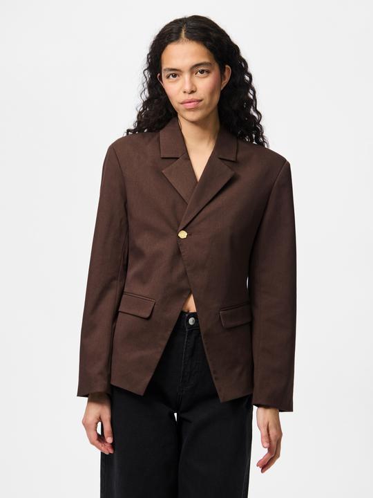 Actual product image Pieces PCJAMMI Blazer (M)