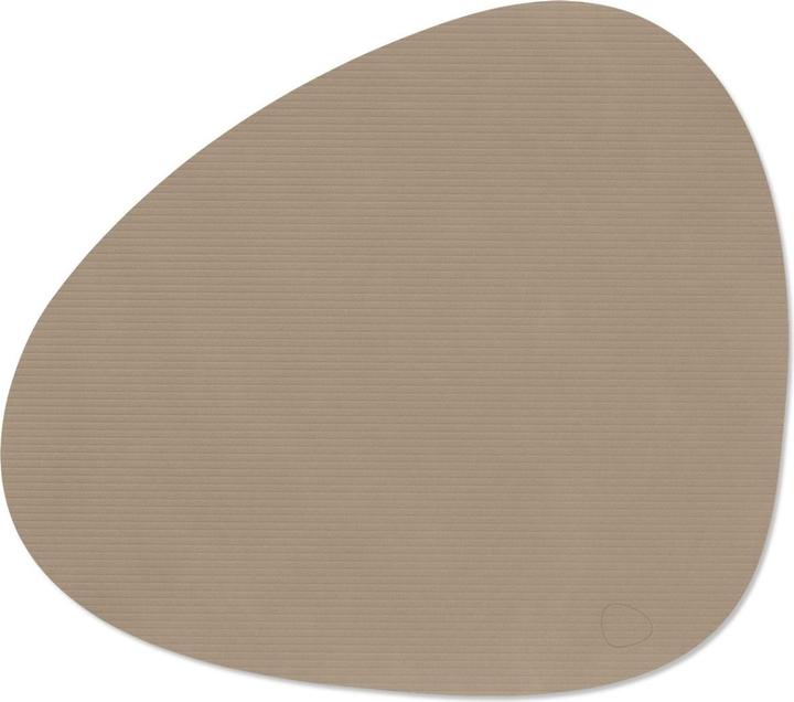 Image du produit pfister Corduroy (1 pcs, 44 x 37 cm)