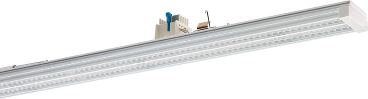 Produktbild Ridi VLGFL1502#1551071 LED-Geräteträger 5NDWS840E1370 (15369 lm)