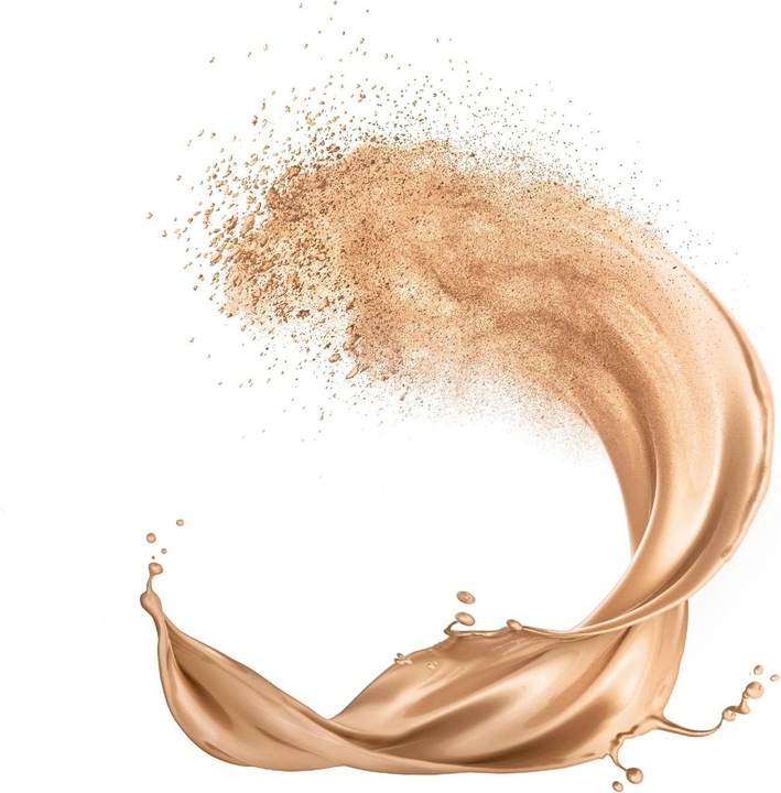 Actual product image L'Oréal Paris Infaillible 24H Fresh Wear (Sand)