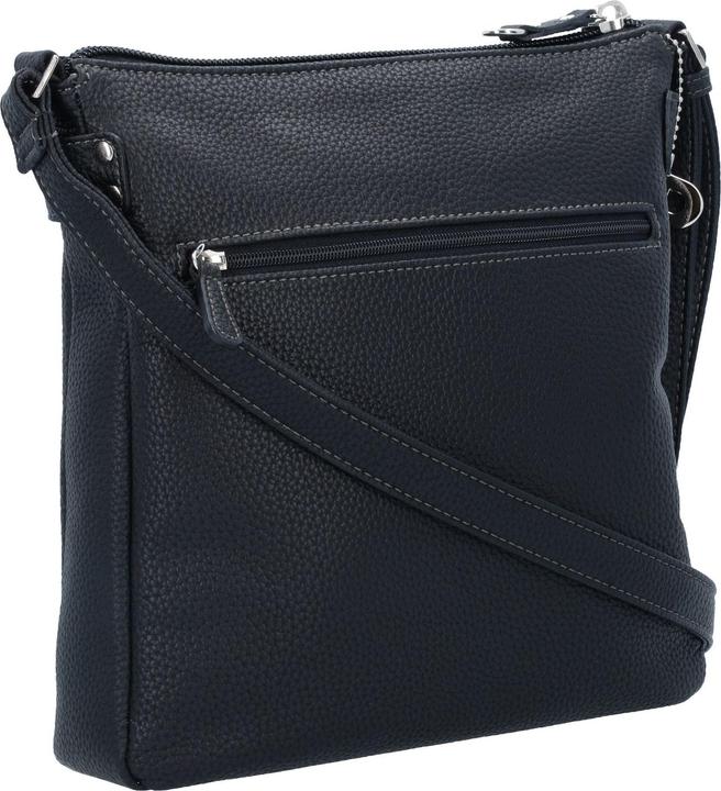 Actual product image Picard Loire