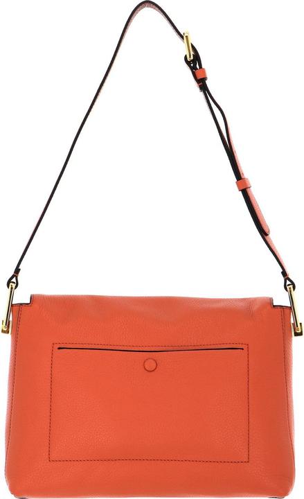 Immagine prodotto Coccinelle Liya Shoulderbag